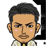 nabbiko