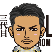 nabbiko
