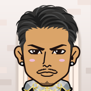 nabbiko