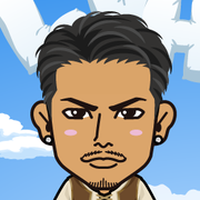 nabbiko