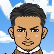 nabbiko