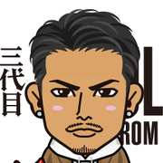 nabbiko