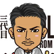 nabbiko