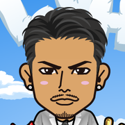 nabbiko
