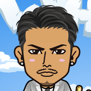 nabbiko