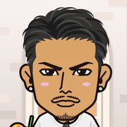 nabbiko
