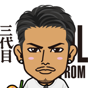 nabbiko