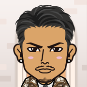 nabbiko