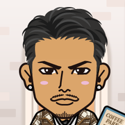 nabbiko