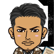 nabbiko