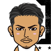 nabbiko