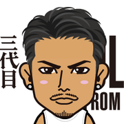 nabbiko