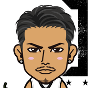 nabbiko