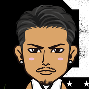 nabbiko