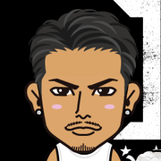 nabbiko