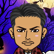 nabbiko