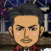 nabbiko