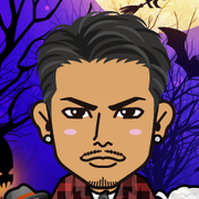 nabbiko