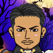 nabbiko
