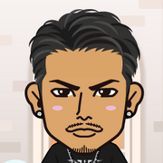 nabbiko
