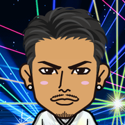 nabbiko