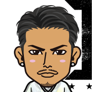 nabbiko
