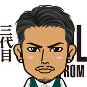 nabbiko