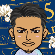 nabbiko