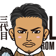 nabbiko