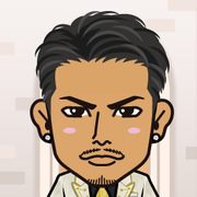 nabbiko