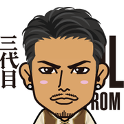 nabbiko