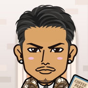 nabbiko