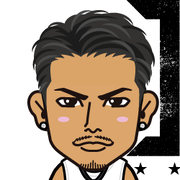 nabbiko