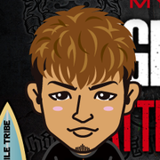 �肿�Ⴑ�B