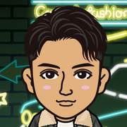 chaanko