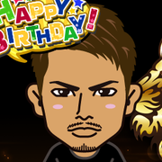 ���܂������