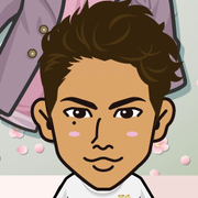 rj�}�}