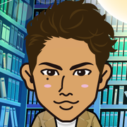 rj�}�}