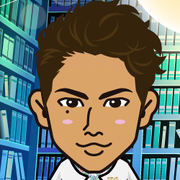 rj�}�}