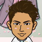 rj�}�}