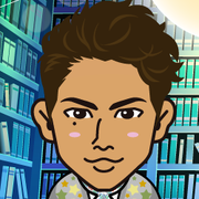 rj�}�}