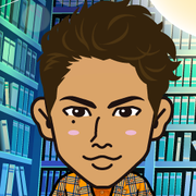 rj�}�}