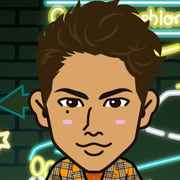 rj�}�}