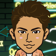 rj�}�}
