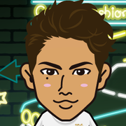 rj�}�}