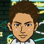 rj�}�}