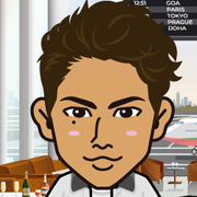 rj�}�}