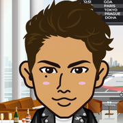 rj�}�}