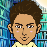 rj�}�}