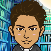 rj�}�}